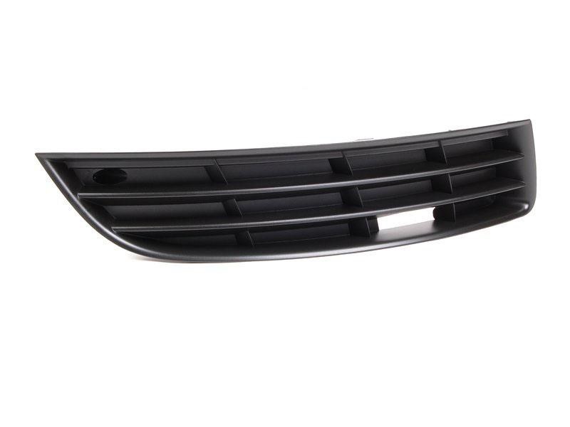 VAG 3C0 853 666 9B9 Front bumper grill 3C08536669B9: Buy near me at 2407.PL in Poland at an Affordable price!