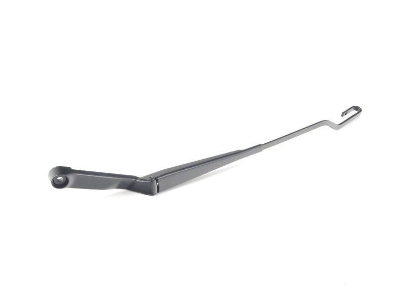 VAG 3C1 955 409 C Wiper arm 3C1955409C: Buy near me at 2407.PL in Poland at an Affordable price!