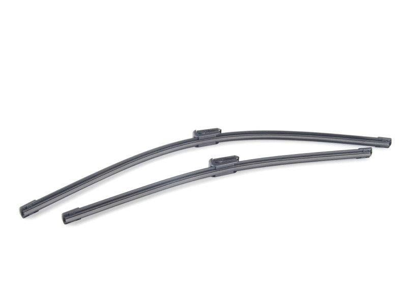VAG 3C1 998 002 Wiper Blade Kit 3C1998002: Buy near me at 2407.PL in Poland at an Affordable price!