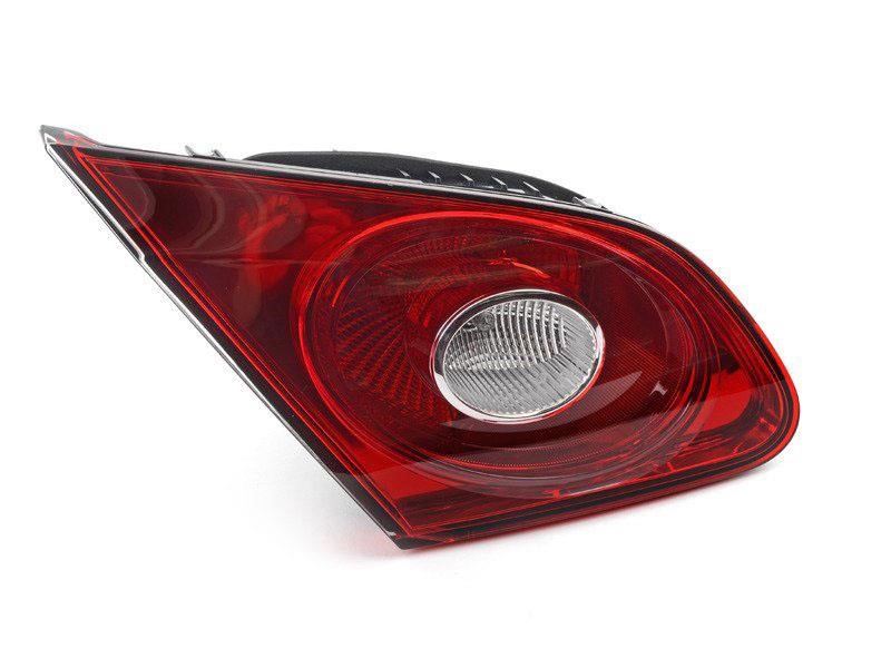 VAG 3C8 945 093 F Combination Rearlight 3C8945093F: Buy near me in Poland at 2407.PL - Good price!
