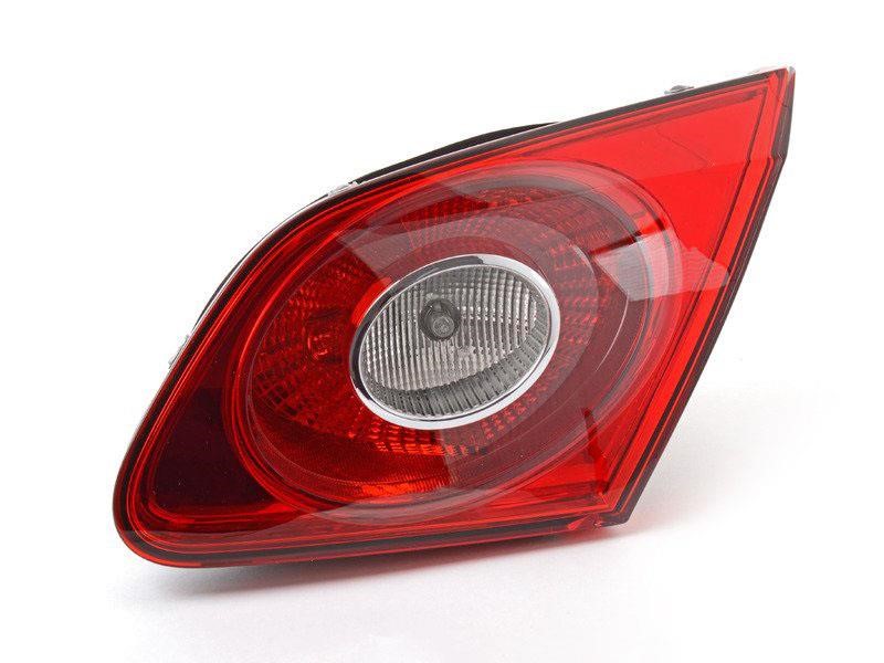 VAG 3C8 945 094 F Combination Rearlight 3C8945094F: Buy near me in Poland at 2407.PL - Good price!