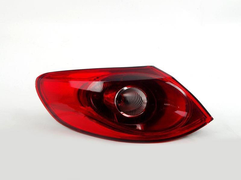 VAG 3C8 945 095 G Tail lamp outer left 3C8945095G: Buy near me at 2407.PL in Poland at an Affordable price!