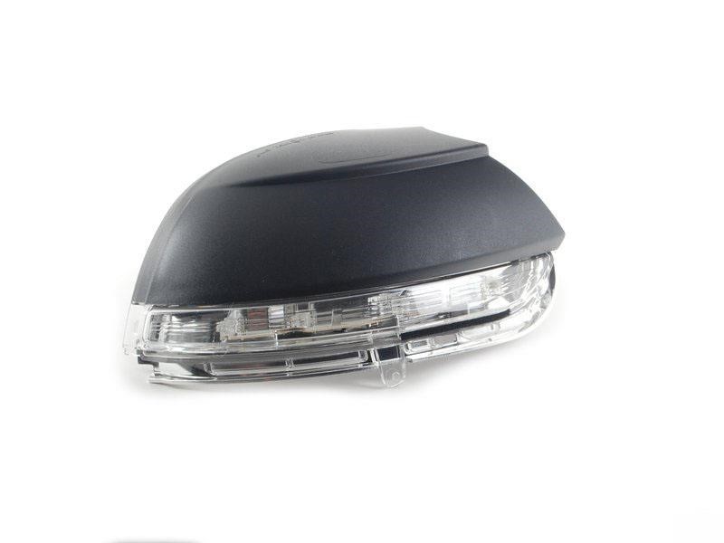VAG 3C8 949 101 D Turn signal repeater in the mirror 3C8949101D: Buy near me in Poland at 2407.PL - Good price!
