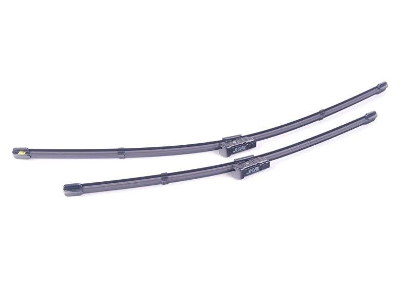 VAG 3C8 998 002 Wiper Blade Kit 3C8998002: Buy near me in Poland at 2407.PL - Good price!