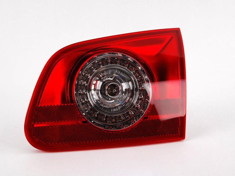 VAG 3C9 945 094 Combination Rearlight 3C9945094: Buy near me in Poland at 2407.PL - Good price!