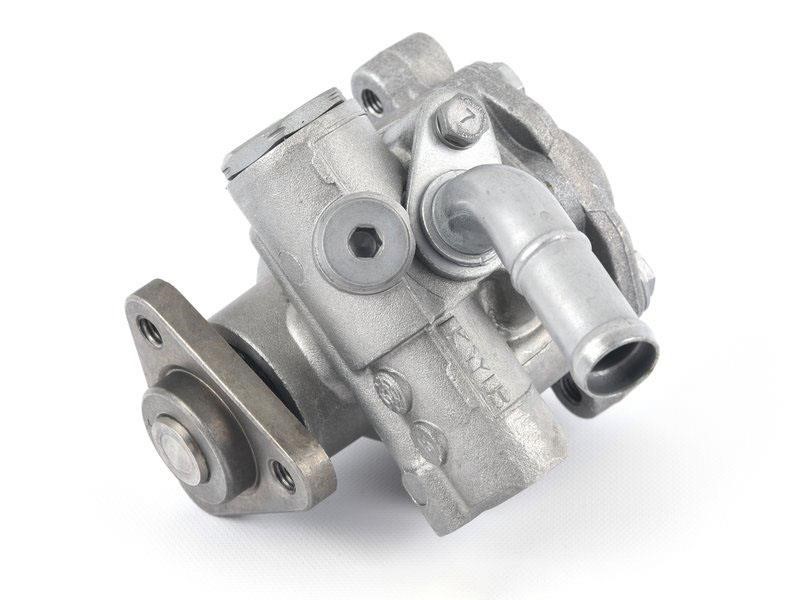 VAG 3D0 422 154 H Power Steering Pump 3D0422154H: Buy near me in Poland at 2407.PL - Good price!