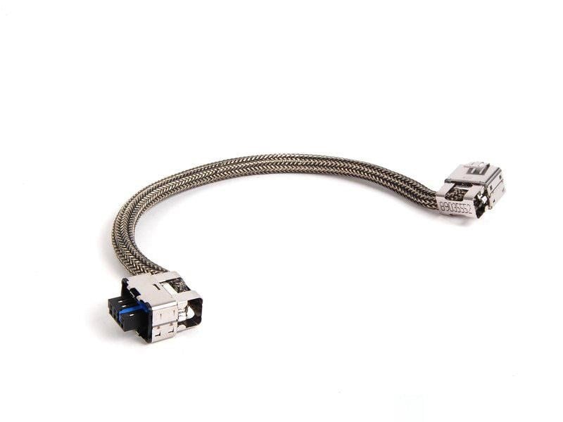 VAG 3D0 971 671 Wire Harness 3D0971671: Buy near me at 2407.PL in Poland at an Affordable price!