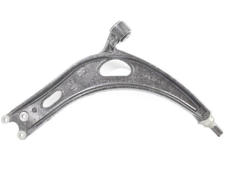 VAG 3QF 407 151 E Track Control Arm 3QF407151E: Buy near me at 2407.PL in Poland at an Affordable price!