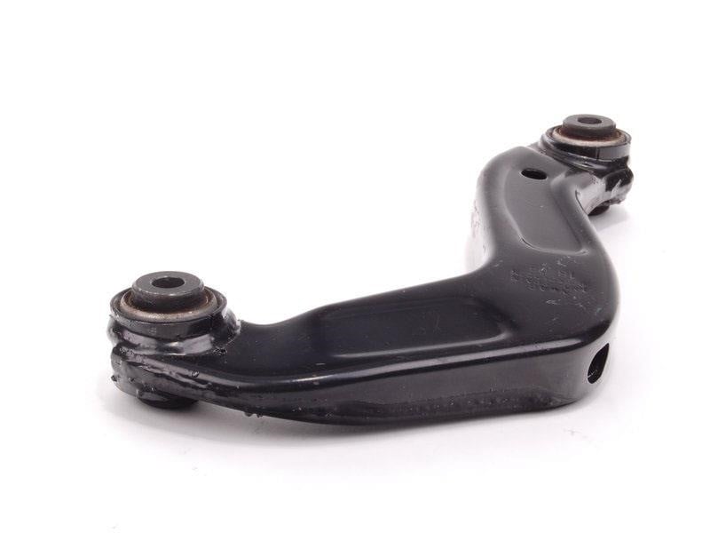 VAG 3R0 505 323 Track Control Arm 3R0505323: Buy near me in Poland at 2407.PL - Good price!