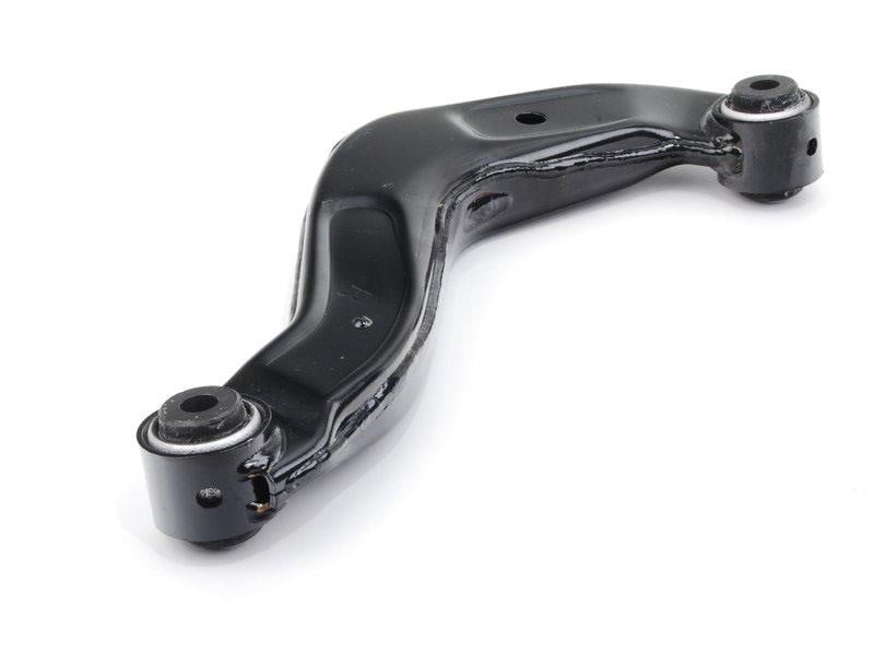 VAG 3R0 505 324 Track Control Arm 3R0505324: Buy near me in Poland at 2407.PL - Good price!