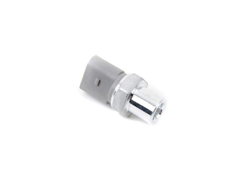 VAG 3R0 959 126 AC pressure switch 3R0959126: Buy near me in Poland at 2407.PL - Good price!
