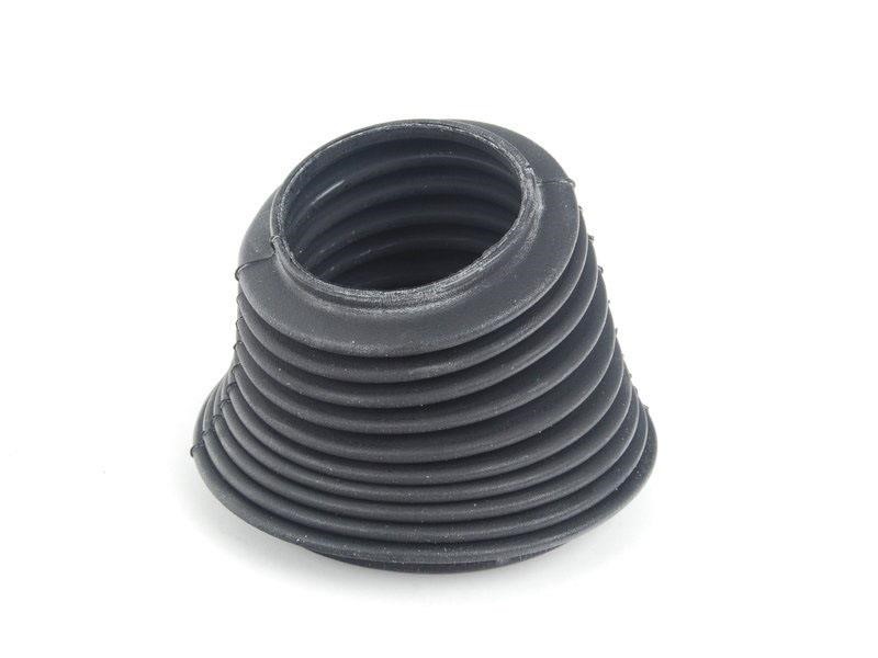 VAG 431 412 175 D Shock absorber boot 431412175D: Buy near me in Poland at 2407.PL - Good price!