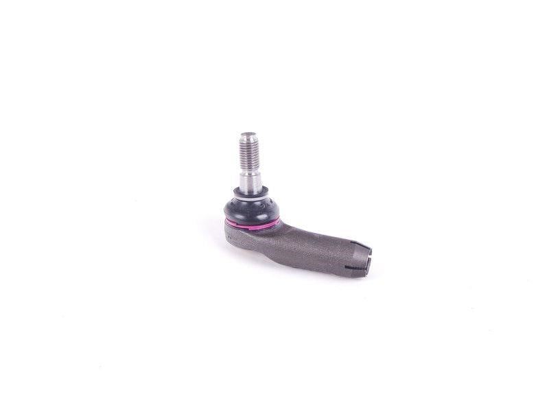 VAG 443 419 811 D Tie rod end outer 443419811D: Buy near me in Poland at 2407.PL - Good price!
