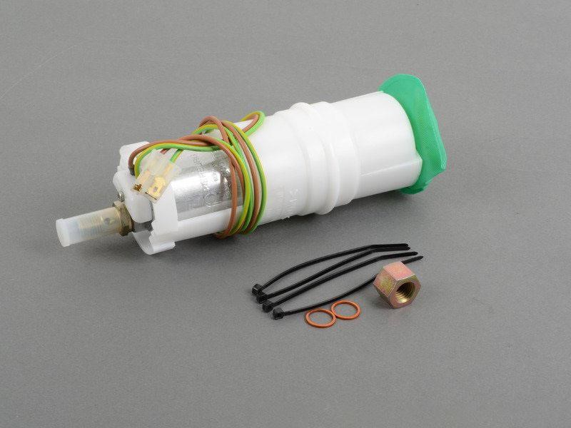 VAG 443 906 087 BE Fuel pump 443906087BE: Buy near me in Poland at 2407.PL - Good price!