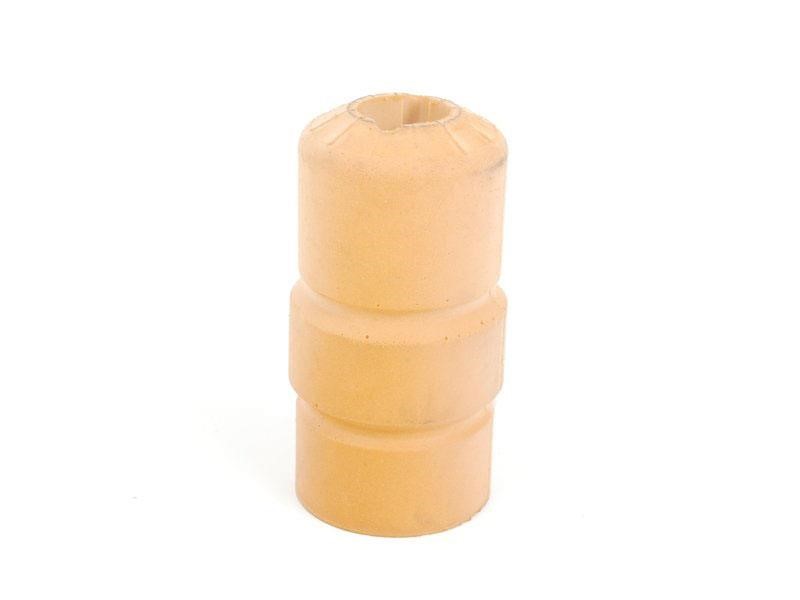 VAG 445 412 131 Rubber buffer, suspension 445412131: Buy near me in Poland at 2407.PL - Good price!