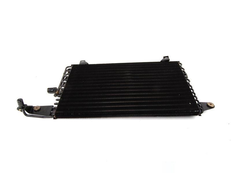 VAG 4A0 260 403 AC Cooler Module 4A0260403AC: Buy near me in Poland at 2407.PL - Good price!