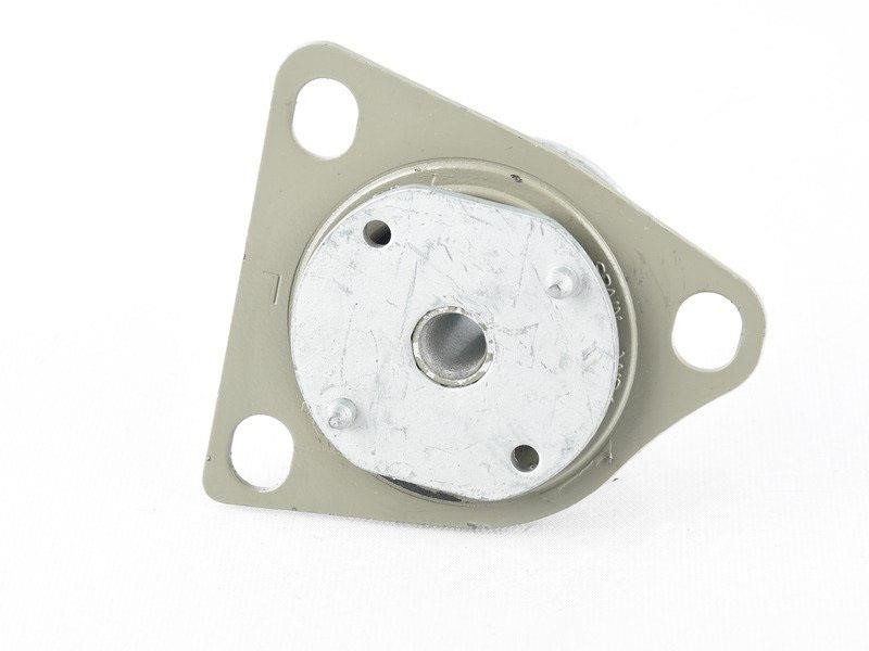 VAG 4A0 399 419 E Engine mount left 4A0399419E: Buy near me in Poland at 2407.PL - Good price!