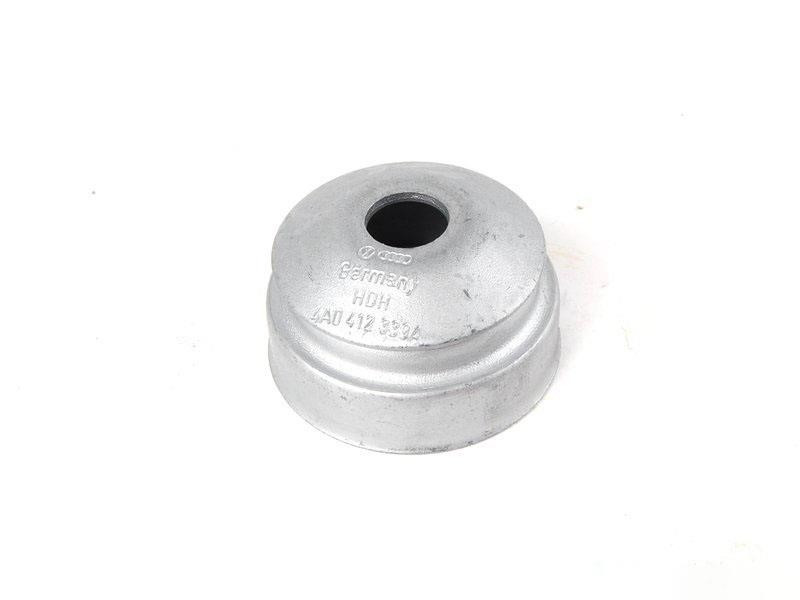 VAG 4A0 412 339 A Shock absorber stem bush 4A0412339A: Buy near me in Poland at 2407.PL - Good price!