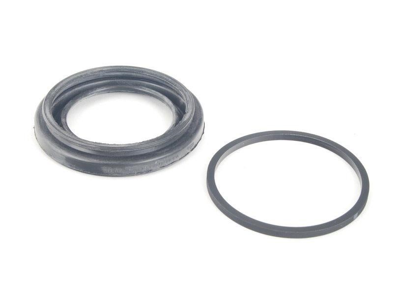 VAG 4A0 698 471 Set of gaskets 4A0698471: Buy near me in Poland at 2407.PL - Good price!