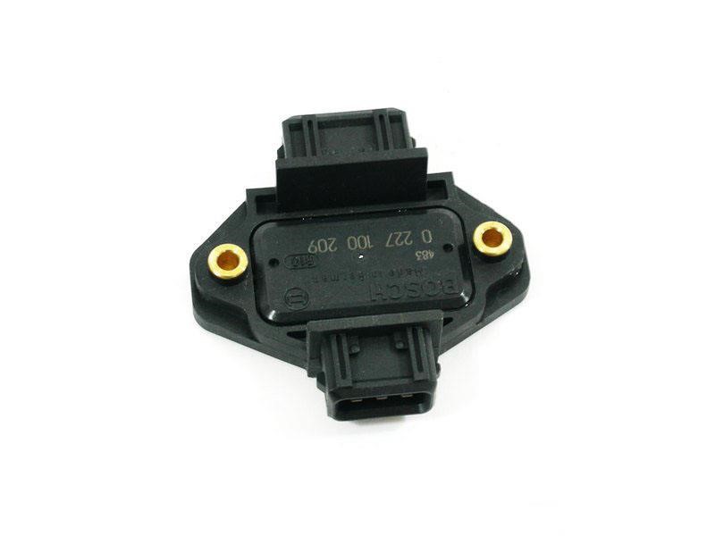 VAG 4A0 905 351 A Control unit 4A0905351A: Buy near me in Poland at 2407.PL - Good price!