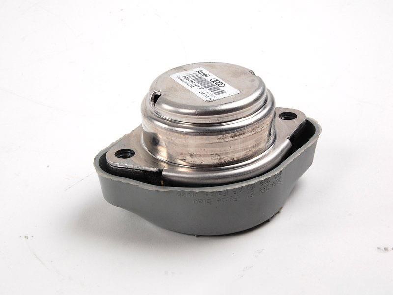 VAG 4B0 399 151 M Gearbox mount left, right 4B0399151M: Buy near me in Poland at 2407.PL - Good price!