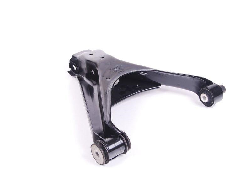 VAG 4B0 505 311 Track Control Arm 4B0505311: Buy near me at 2407.PL in Poland at an Affordable price!