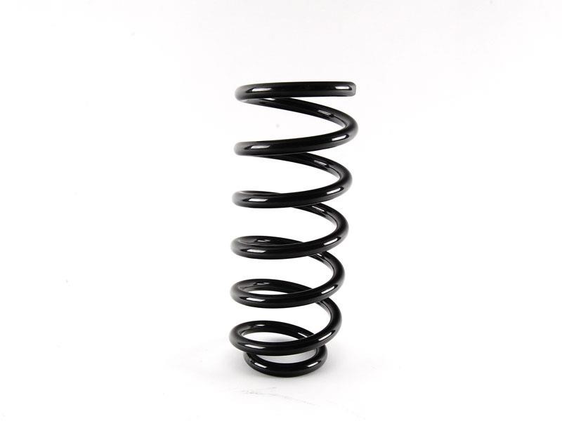VAG 4B0 511 115 CP Coil spring 4B0511115CP: Buy near me at 2407.PL in Poland at an Affordable price!