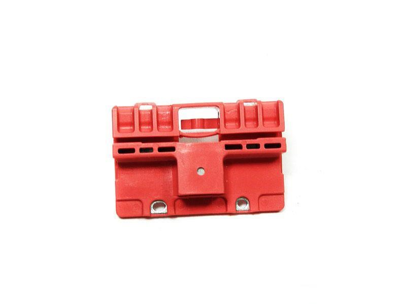 VAG 4B0 837 463 B Clamp 4B0837463B: Buy near me at 2407.PL in Poland at an Affordable price!