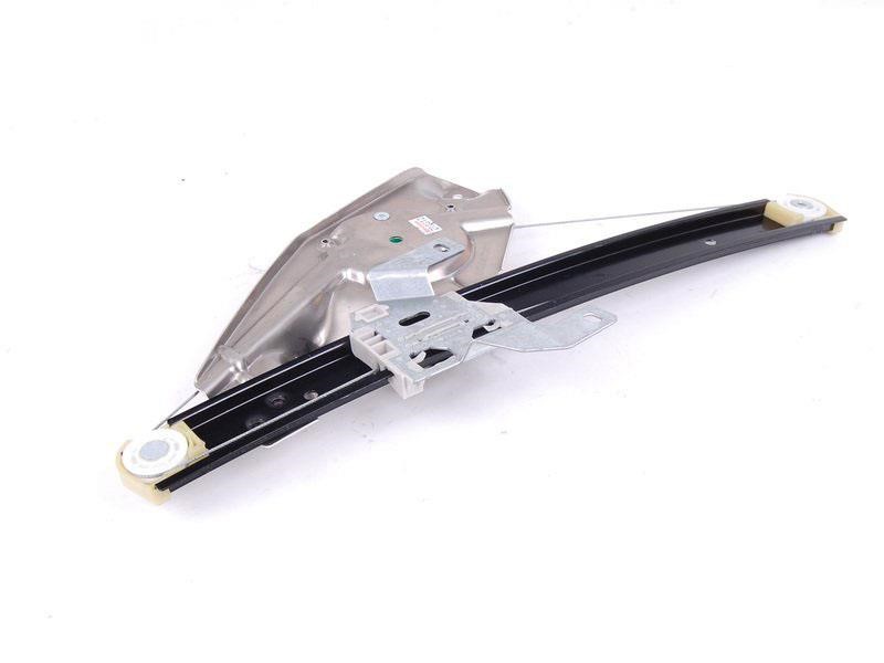 VAG 4B0 839 461 Window Regulator 4B0839461: Buy near me at 2407.PL in Poland at an Affordable price!