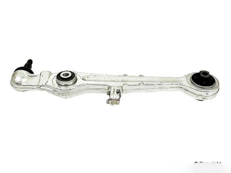 VAG 4B3 407 151 D Track Control Arm 4B3407151D: Buy near me at 2407.PL in Poland at an Affordable price!
