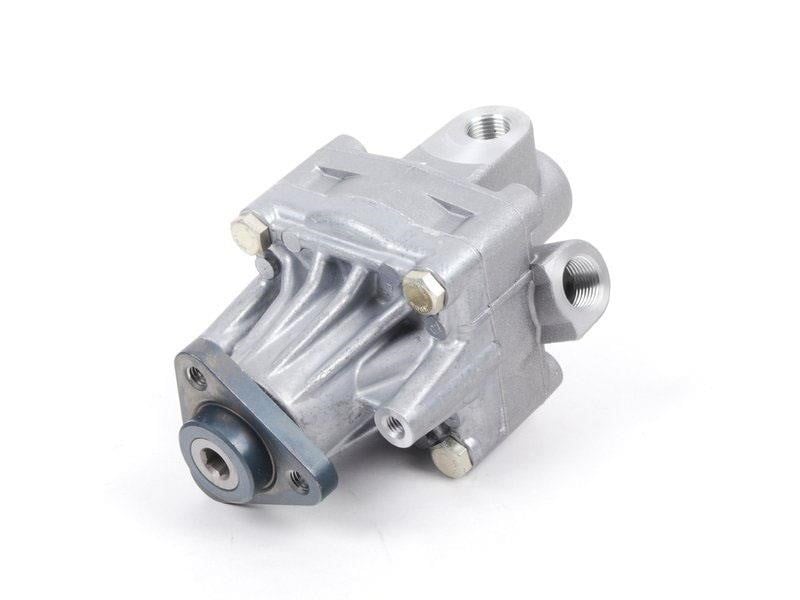 VAG 4D0 145 155 K Hydraulic Pump, steering system 4D0145155K: Buy near me in Poland at 2407.PL - Good price!