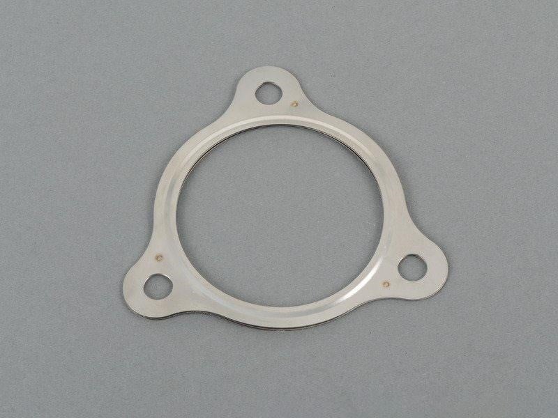 VAG 4D0 253 115 A Exhaust pipe gasket 4D0253115A: Buy near me in Poland at 2407.PL - Good price!