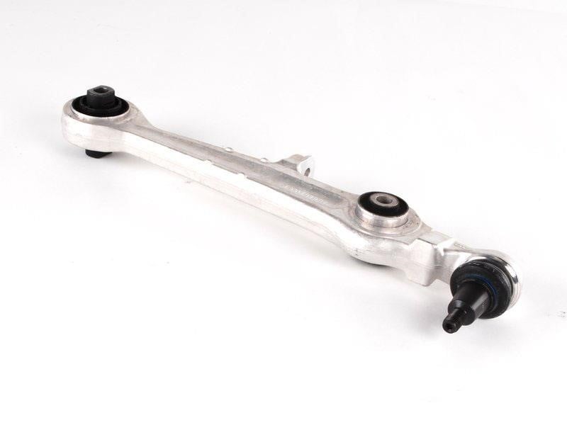 VAG 4D0 407 151 P Track Control Arm 4D0407151P: Buy near me in Poland at 2407.PL - Good price!