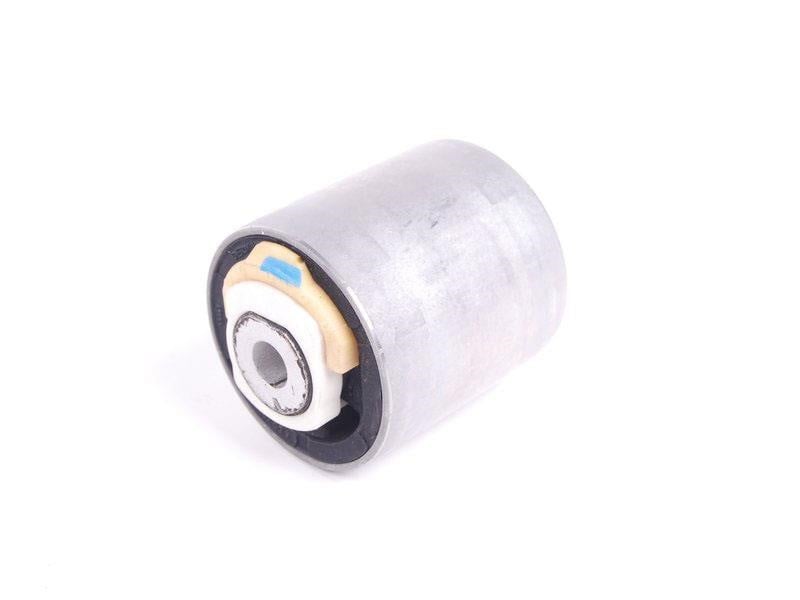 VAG 4D0 407 183 AC Bushings 4D0407183AC: Buy near me at 2407.PL in Poland at an Affordable price!