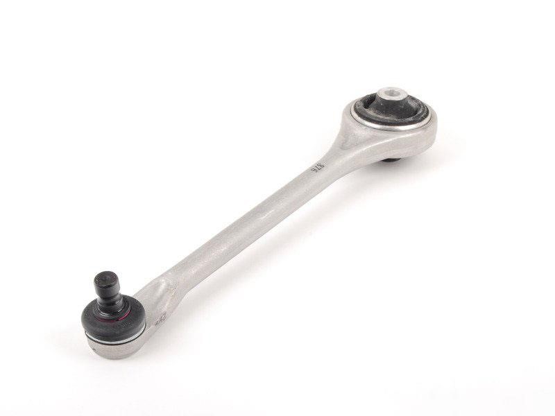 VAG 4D0 407 505 H Track Control Arm 4D0407505H: Buy near me in Poland at 2407.PL - Good price!