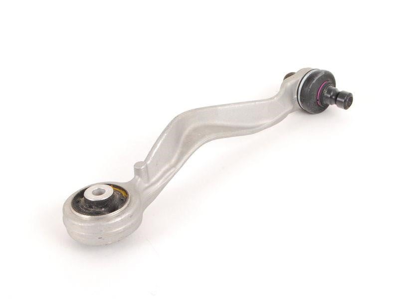 VAG 4D0 407 510 J Track Control Arm 4D0407510J: Buy near me in Poland at 2407.PL - Good price!