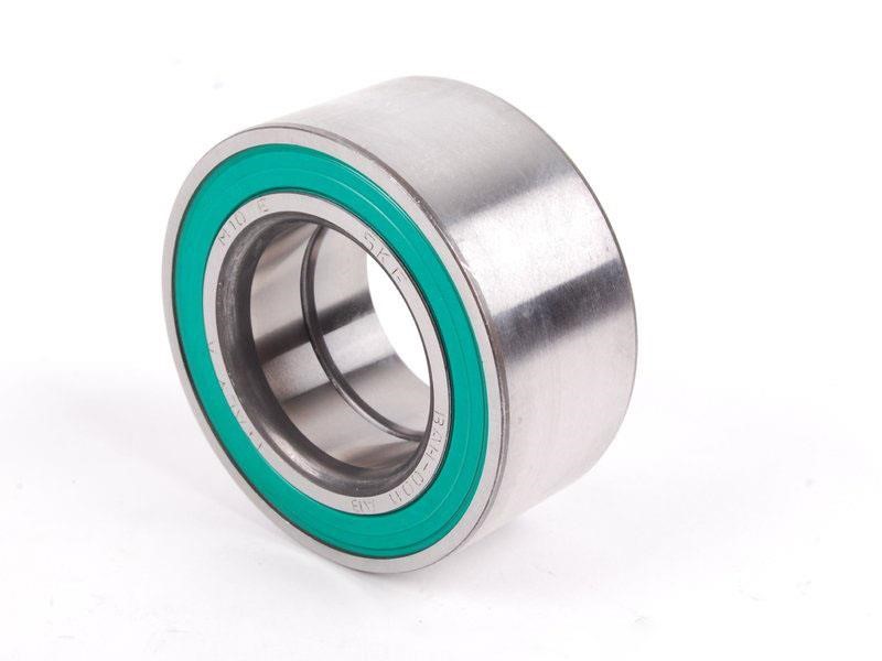 VAG 4D0 407 625 E Front wheel bearing 4D0407625E: Buy near me at 2407.PL in Poland at an Affordable price!