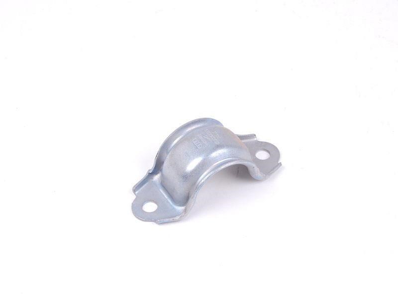 VAG 4D0 411 336 G Stabilizer bracket 4D0411336G: Buy near me at 2407.PL in Poland at an Affordable price!