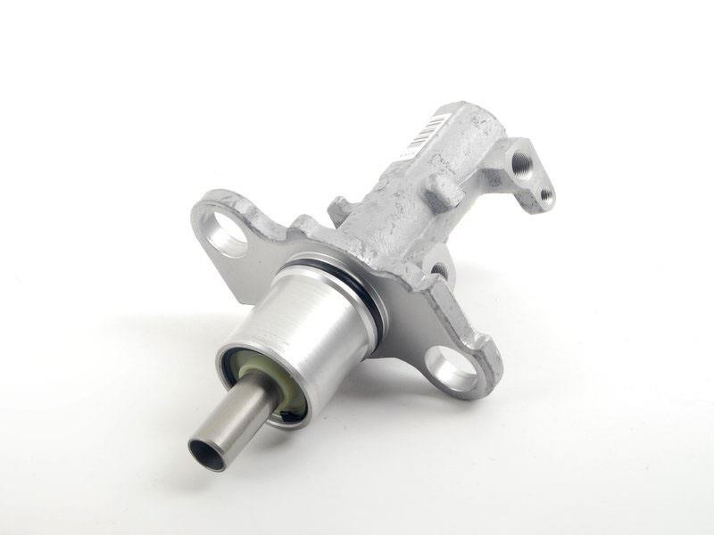 VAG 4D0 611 021 B Brake Master Cylinder 4D0611021B: Buy near me at 2407.PL in Poland at an Affordable price!