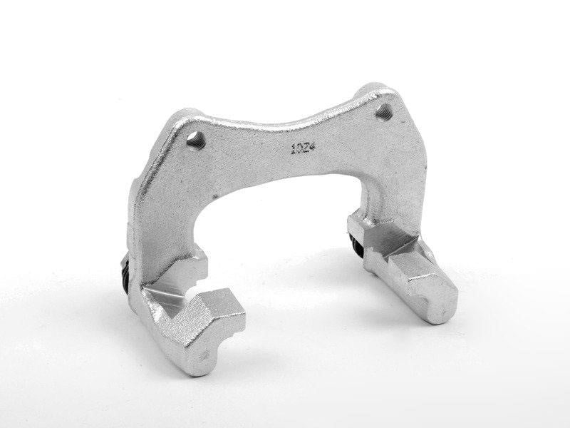 VAG 4D0 615 425 B Brake caliper bracket 4D0615425B: Buy near me in Poland at 2407.PL - Good price!