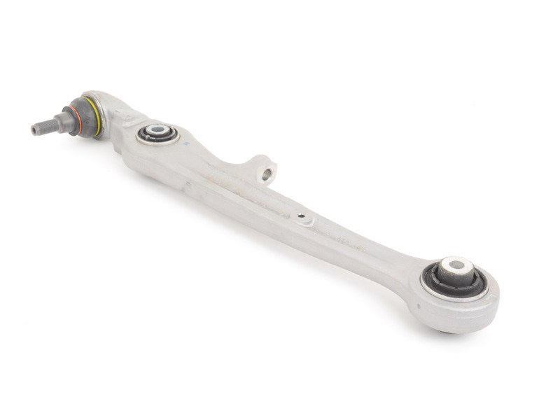 VAG 4E0 407 151 K Track Control Arm 4E0407151K: Buy near me at 2407.PL in Poland at an Affordable price!