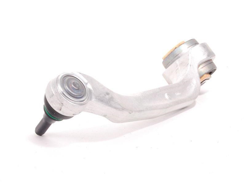 VAG 4E0 407 693 N Track Control Arm 4E0407693N: Buy near me in Poland at 2407.PL - Good price!