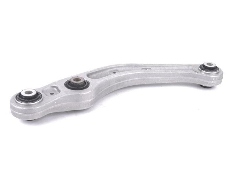 VAG 4E0 505 323 AB Track Control Arm 4E0505323AB: Buy near me in Poland at 2407.PL - Good price!