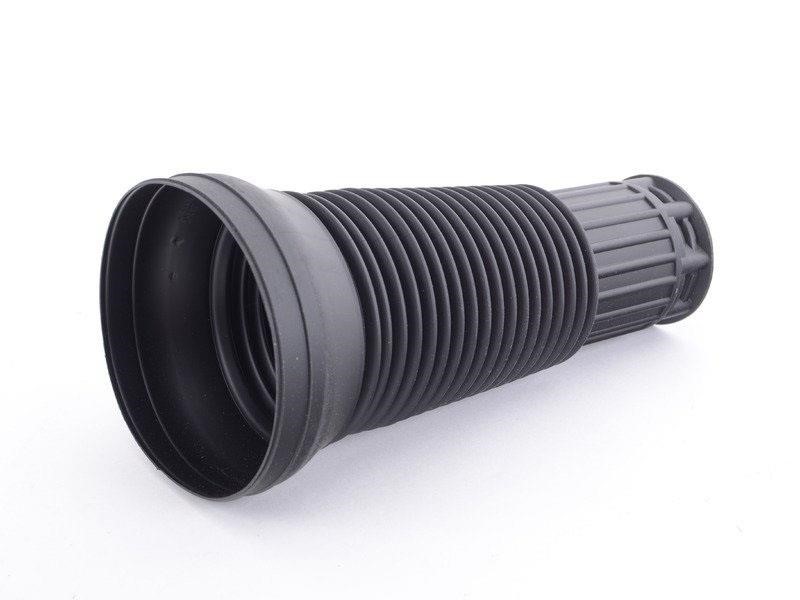 VAG 4E0 616 137 A Shock absorber boot 4E0616137A: Buy near me in Poland at 2407.PL - Good price!