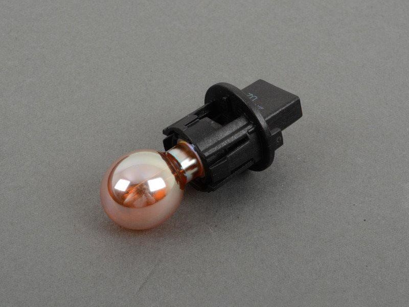 VAG 4E0 941 669 A Glühlampe 12V 4E0941669A: Kaufen Sie zu einem guten Preis in Polen bei 2407.PL!