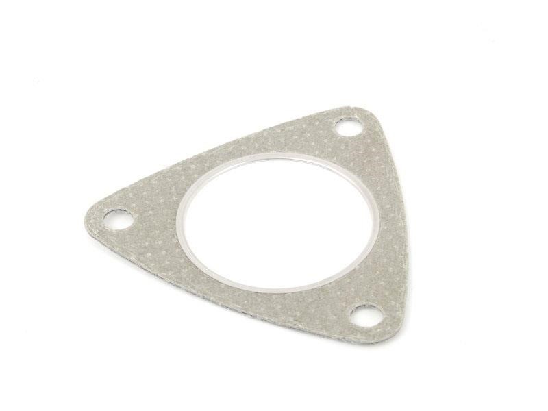 VAG 4F0 253 115 A Exhaust pipe gasket 4F0253115A: Buy near me in Poland at 2407.PL - Good price!