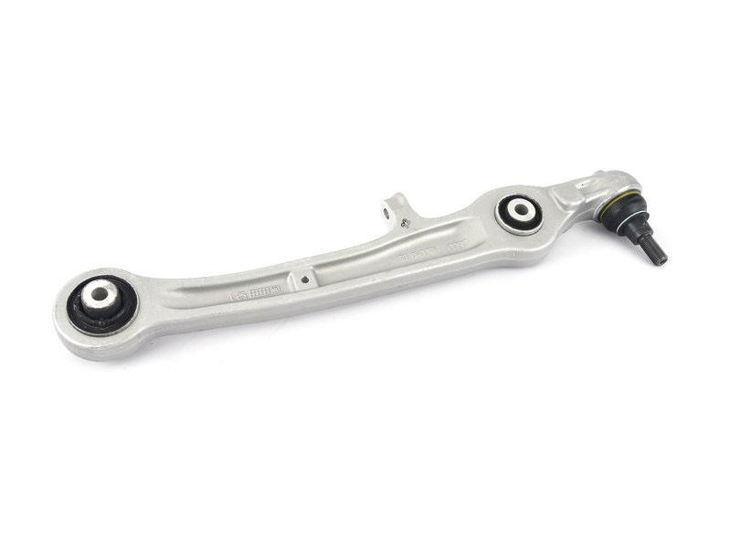VAG 4F0 407 151 A Track Control Arm 4F0407151A: Buy near me in Poland at 2407.PL - Good price!