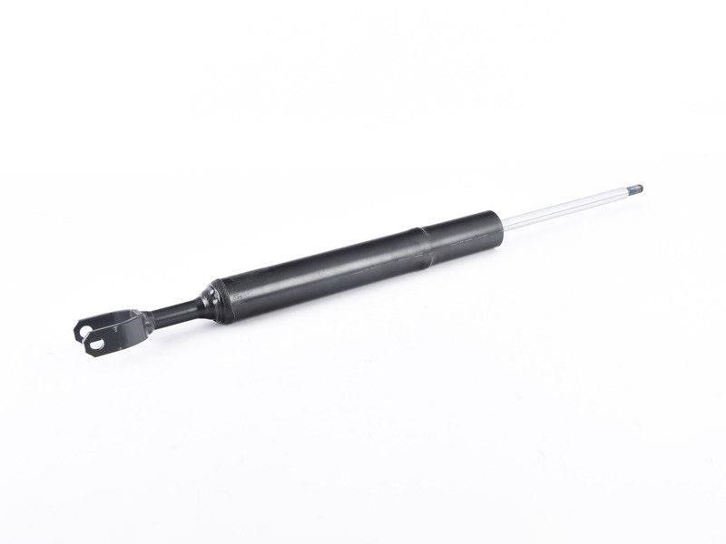 VAG 4F0 413 031 AS Shock absorber assy 4F0413031AS: Buy near me in Poland at 2407.PL - Good price!