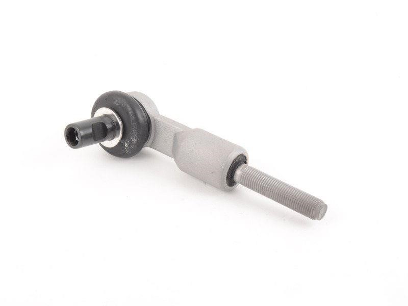VAG 4F0 419 811 E Tie rod end outer 4F0419811E: Buy near me at 2407.PL in Poland at an Affordable price!