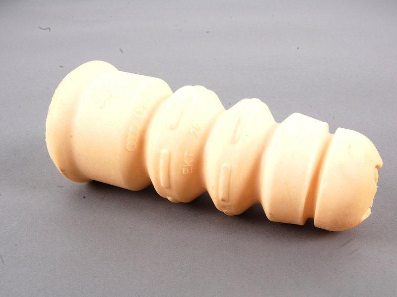 VAG 4F0 512 131 Rubber buffer, suspension 4F0512131: Buy near me in Poland at 2407.PL - Good price!